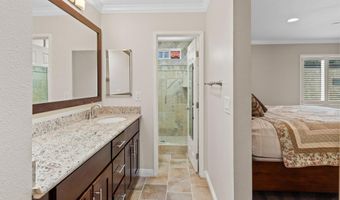 108 N Chapel Ave 1, Alhambra, CA 91801