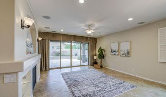 164 E PRESCOTT Dr, Chandler, AZ 85249