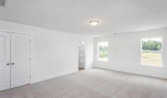 336 Cedar Ridge Trl, Angier, NC 27501