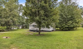 104 Herd Ave, Belton, SC 29627