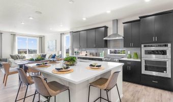 4885 N Rome St Plan: Woodstock, Aurora, CO 80019
