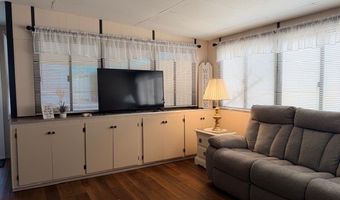 400 N. Plaza Drive Lot 444, Apache Junction, AZ 85120