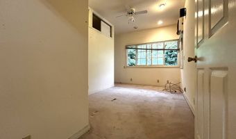 82-5960 WAKIDA Dr, Captain Cook, HI 96704