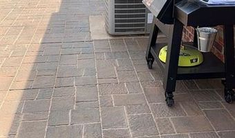 1016 Sheryl Ln, Altus, OK 73521