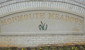 305 TIREE Ct #201, Abingdon, MD 21009