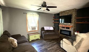 1140 N 170 W St, Angola, IN 46703