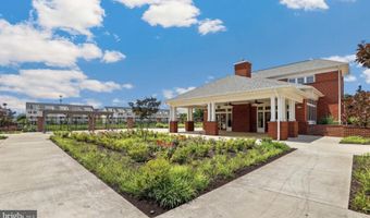 12710 RUSTIC ROCK Ln, Beltsville, MD 20705