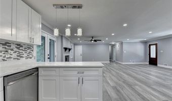 4491 Buckingham Cir, Decatur, GA 30035
