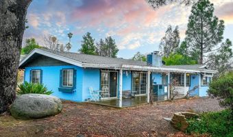 668 Starbright Ln, Alpine, CA 91901