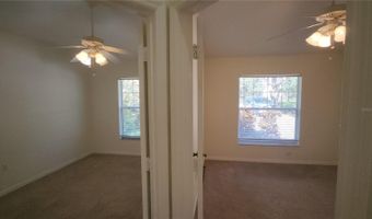 1292 N FAIRWAY Dr, Apopka, FL 32712