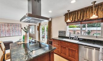 210 S Trevor, Anaheim, CA 92806