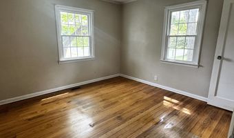 205 Bayberry Dr, Bristol, CT 06010