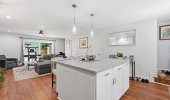 900 Brotherhood Rd C2, Beaufort, SC 29902