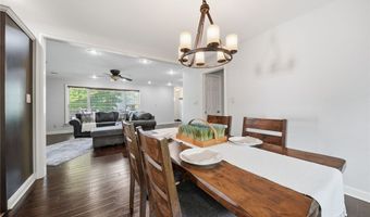 734 Knollwood Dr, Ashtabula, OH 44004