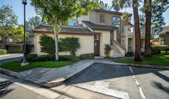 135 Montara Dr, Aliso Viejo, CA 92656