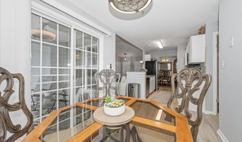 501 MATHIAS HAMMOND Way 301, Annapolis, MD 21401