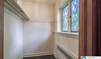 2829 W Gordon St, Allentown, PA 18104