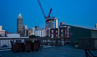 490 Marietta St NW 101, Atlanta, GA 30313