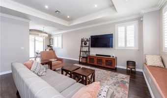 33 California St C, Arcadia, CA 91006