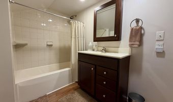 4071 Anderson Dr, Albion, MI 49224