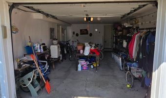 429 N NEW HAMPSHIRE Ave, Atlantic City, NJ 08401