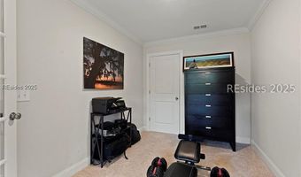 272 Bleecker St, Bluffton, SC 29910