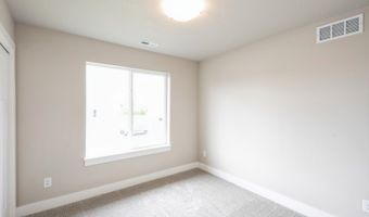 1730 Roebling Rd, Adel, IA 50003