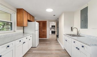405 OAKHURST St, Altamonte Springs, FL 32701