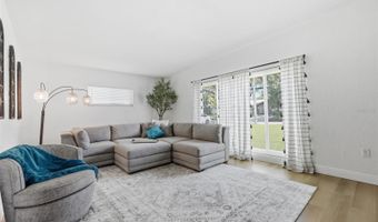 5120 MORTIER Ave, Belle Isle, FL 32812