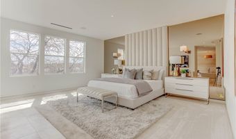 11489 Snow Creek Ave, Las Vegas, NV 89135