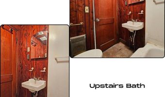 35 Linden Rd, Bassett, VA 24055