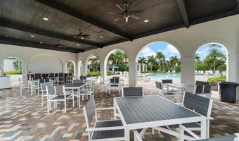 4925 Gambero, Ave Maria, FL 34142