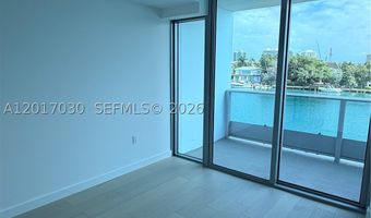 9221 E Bay Harbor Dr 309, Bay Harbor Islands, FL 33154