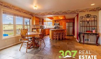 67 Panorama Ln, Cody, WY 82414