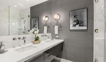 101 E Hallam St, Aspen, CO 81611