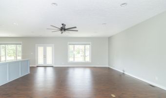 707 Fairington Way, Alexandria, IN 46001