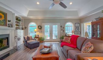 1020 Meadow Ridge Dr, Bainbridge, GA 39819