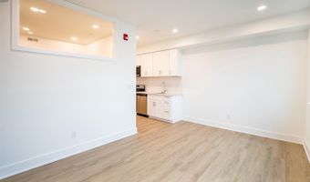 1324 FRANKFORD Ave UNIT 315, Philadelphia, PA 19125