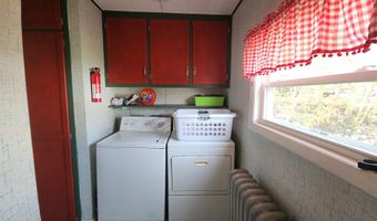 182 Madison Ave, Berlin, NH 03570