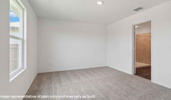 1015 Bluegill Ln, Alvin, TX 77511