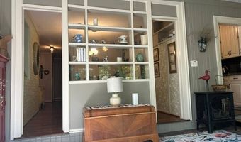 841 Coleman Dr, Anniston, AL 36207