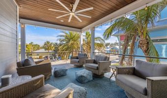 108 MAGNOLIA Ave, Anna Maria, FL 34216