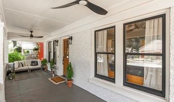2300 Newnan St, Atlanta, GA 30344