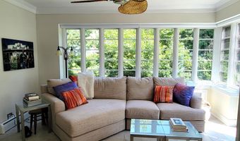 232 S First Ave, Alpena, MI 49707