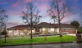 5528 Morning Star Dr, Alta Loma, CA 91737