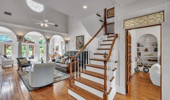 401 Northwind Dr, Brandon, MS 39047