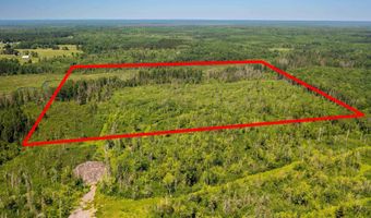 TBD Township Rd 5743, Alborn, MN 55702