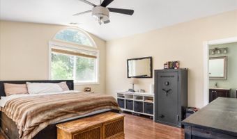 1937 Deer Run Way, Arnold, CA 95223