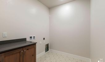 4614 W 150 N, Cedar City, UT 84720