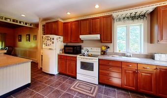 736 Calendar Brook Rd, Burke, VT 05871